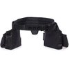 Toughbuilt Belt, Non-ClipTech Tool Belts / Aprons, Polyester TB-303-4